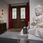 Bed & Breakfast 45bb Carcassonne