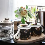 Bed & Breakfast 45bb Carcassonne