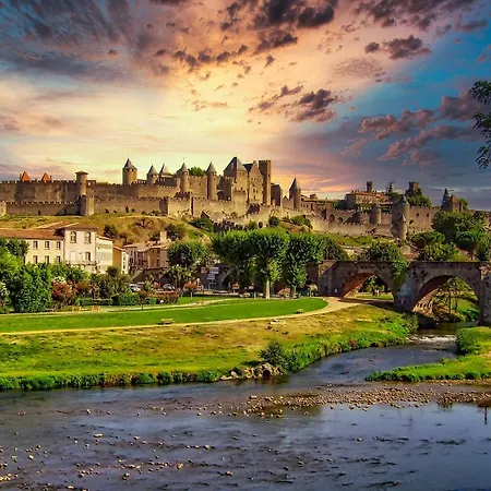 45bb Bed & Breakfast