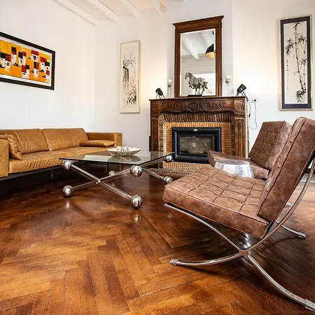 45bb Bed & Breakfast Carcassonne