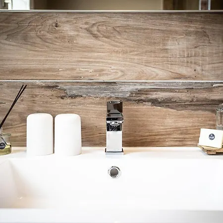 Bed & Breakfast 45bb Carcassonne