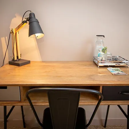 Bed & Breakfast 45bb 4*