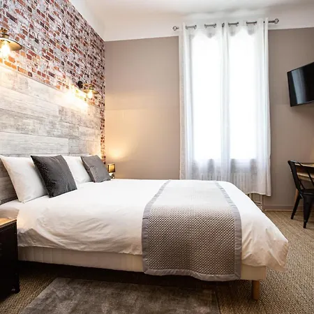 Bed & Breakfast 45bb