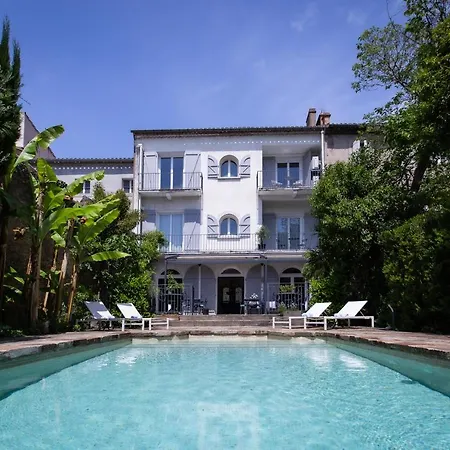 Bed & Breakfast 45bb 4*