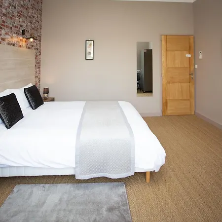 45bb Bed & Breakfast