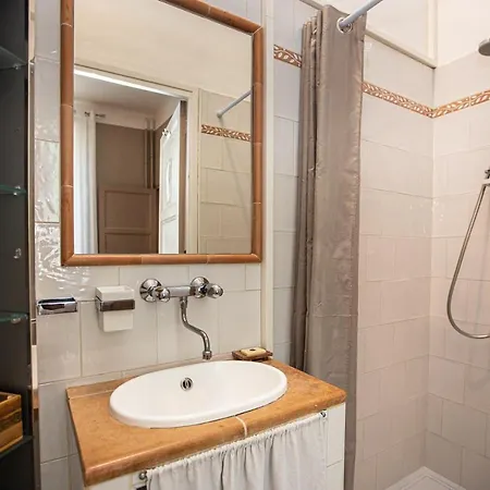 45bb Bed & Breakfast 4*