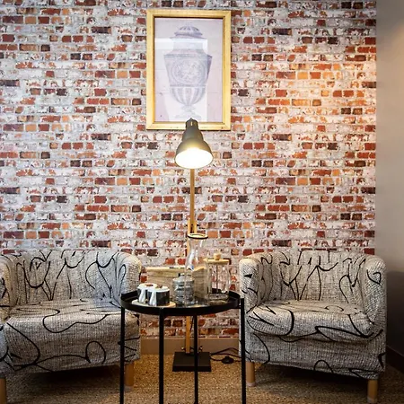 Couette-café 45bb Carcassonne