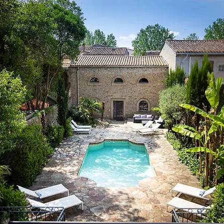 45bb Bed & Breakfast 4*