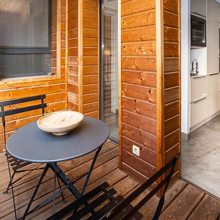 Bed & Breakfast 45bb 4*