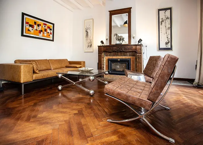 45bb Bed & Breakfast Carcassonne