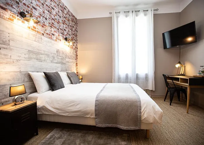 Alojamento de Acomodação e Pequeno-almoço 45bb