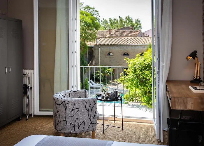 Bed & Breakfast 45bb 4*