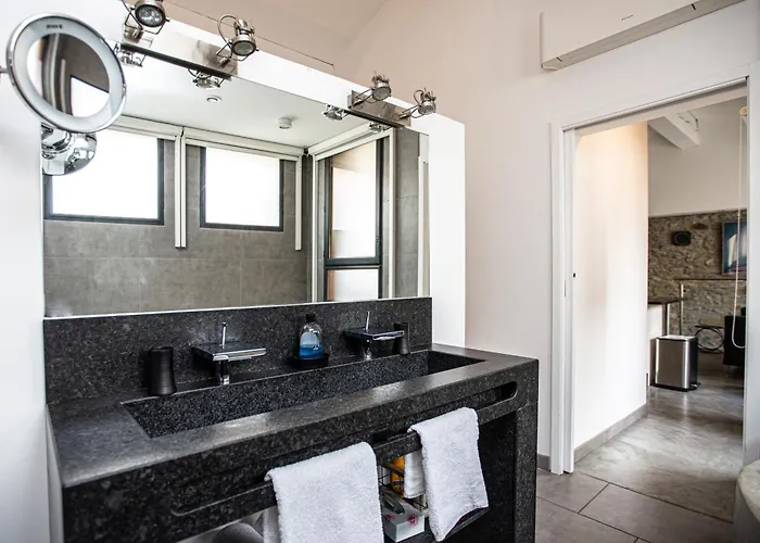 45bb Alojamento de Acomodação e Pequeno-almoço