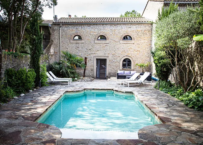 Bed & Breakfast 45bb