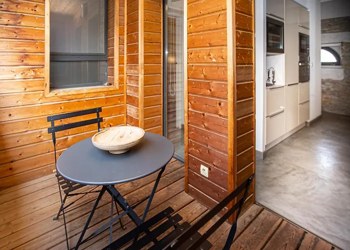 Bed & Breakfast 45bb 4*