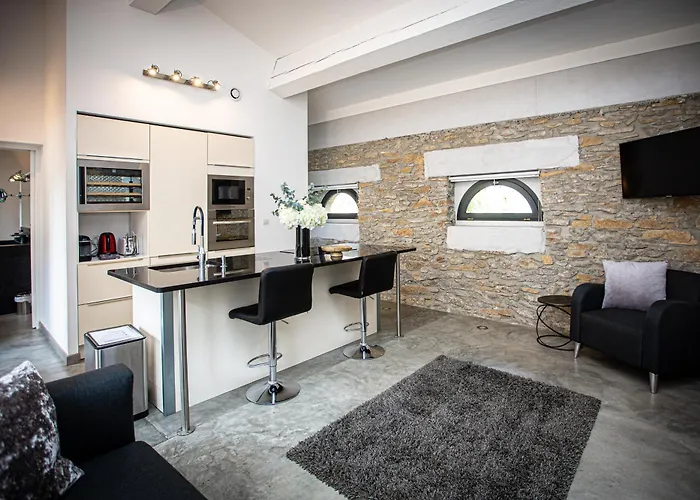 45bb Alojamento de Acomodação e Pequeno-almoço